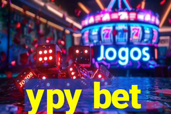 ypy bet